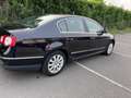 Volkswagen Passat 1.9 TDi B2B-line Comfort DPF - thumbnail 5