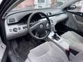 Volkswagen Passat 1.9 TDi B2B-line Comfort DPF - thumbnail 2
