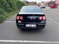 Volkswagen Passat 1.9 TDi B2B-line Comfort DPF - thumbnail 4