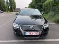 Volkswagen Passat 1.9 TDi B2B-line Comfort DPF - thumbnail 3
