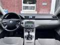 Volkswagen Passat 1.9 TDi B2B-line Comfort DPF - thumbnail 1