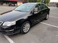 Volkswagen Passat 1.9 TDi B2B-line Comfort DPF - thumbnail 8