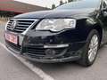 Volkswagen Passat 1.9 TDi B2B-line Comfort DPF - thumbnail 6