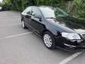 Volkswagen Passat 1.9 TDi B2B-line Comfort DPF - thumbnail 7