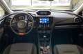 Subaru Forester Edition Exclusive Cross Kamera*DAB*Abst Grigio - thumbnail 15