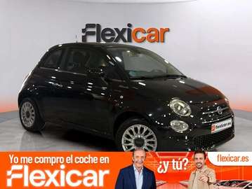 Dolcevita 1.0 Hybrid 51KW (70 CV)