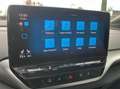Volkswagen ID.4 First Max 77 kWh 204PK 360CAM+TREKHAAK+IQLED Gris - thumbnail 10