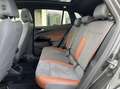 Volkswagen ID.4 First Max 77 kWh 204PK 360CAM+TREKHAAK+IQLED Gris - thumbnail 15