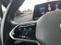 Volkswagen ID.4 First Max 77 kWh 204PK 360CAM+TREKHAAK+IQLED Gris - thumbnail 12