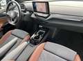 Volkswagen ID.4 First Max 77 kWh 204PK 360CAM+TREKHAAK+IQLED Gris - thumbnail 2