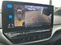 Volkswagen ID.4 First Max 77 kWh 204PK 360CAM+TREKHAAK+IQLED Gris - thumbnail 8