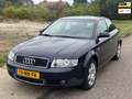 Audi A4 Limousine 2.4 Automaat ECC Audio/Bluetooth TCS EDS Bleu - thumbnail 1