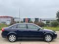 Audi A4 Limousine 2.4 Automaat ECC Audio/Bluetooth TCS EDS Bleu - thumbnail 9