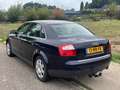 Audi A4 Limousine 2.4 Automaat ECC Audio/Bluetooth TCS EDS Bleu - thumbnail 13