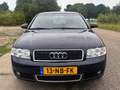 Audi A4 Limousine 2.4 Automaat ECC Audio/Bluetooth TCS EDS Bleu - thumbnail 17