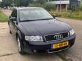 Audi A4 Limousine 2.4 Automaat ECC Audio/Bluetooth TCS EDS Bleu - thumbnail 8