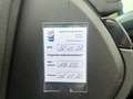 Audi A4 Limousine 2.4 Automaat ECC Audio/Bluetooth TCS EDS Bleu - thumbnail 12