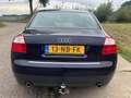 Audi A4 Limousine 2.4 Automaat ECC Audio/Bluetooth TCS EDS Bleu - thumbnail 14