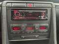 Audi A4 Limousine 2.4 Automaat ECC Audio/Bluetooth TCS EDS Bleu - thumbnail 5