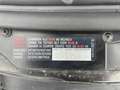 Audi A4 Limousine 2.4 Automaat ECC Audio/Bluetooth TCS EDS Bleu - thumbnail 21