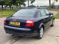 Audi A4 Limousine 2.4 Automaat ECC Audio/Bluetooth TCS EDS Bleu - thumbnail 16