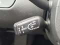 Audi A4 Limousine 2.4 Automaat ECC Audio/Bluetooth TCS EDS Bleu - thumbnail 11