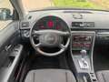 Audi A4 Limousine 2.4 Automaat ECC Audio/Bluetooth TCS EDS Bleu - thumbnail 10