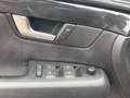 Audi A4 Limousine 2.4 Automaat ECC Audio/Bluetooth TCS EDS Bleu - thumbnail 18