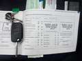 Audi A4 Limousine 2.4 Automaat ECC Audio/Bluetooth TCS EDS Bleu - thumbnail 7