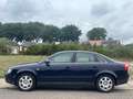 Audi A4 Limousine 2.4 Automaat ECC Audio/Bluetooth TCS EDS Bleu - thumbnail 2