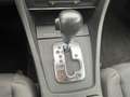 Audi A4 Limousine 2.4 Automaat ECC Audio/Bluetooth TCS EDS Bleu - thumbnail 4