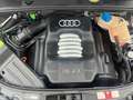 Audi A4 Limousine 2.4 Automaat ECC Audio/Bluetooth TCS EDS Bleu - thumbnail 20