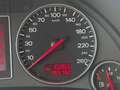 Audi A4 Limousine 2.4 Automaat ECC Audio/Bluetooth TCS EDS Bleu - thumbnail 22