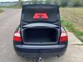 Audi A4 Limousine 2.4 Automaat ECC Audio/Bluetooth TCS EDS Bleu - thumbnail 15