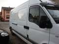 Opel Movano Movano 2.5 CDTI L1H1 - thumbnail 4