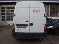 Opel Movano Movano 2.5 CDTI L1H1 - thumbnail 6