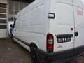 Opel Movano Movano 2.5 CDTI L1H1 - thumbnail 7