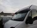 Opel Movano Movano 2.5 CDTI L1H1 - thumbnail 3