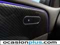 Mercedes-Benz B 250 250e Gris - thumbnail 11