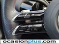 Mercedes-Benz B 250 250e Gris - thumbnail 28