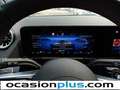 Mercedes-Benz B 250 250e Gris - thumbnail 31