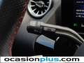 Mercedes-Benz B 250 250e Gris - thumbnail 29