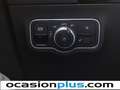 Mercedes-Benz B 250 250e Gris - thumbnail 27