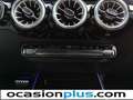 Mercedes-Benz B 250 250e Gris - thumbnail 33