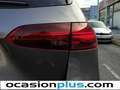 Mercedes-Benz B 250 250e Gris - thumbnail 18