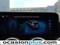 Mercedes-Benz B 250 250e Gris - thumbnail 8