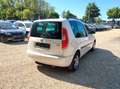 Skoda Roomster Ambition Plus*Klimaaut.*SZH*SR+WR*TÜV* Weiß - thumbnail 6