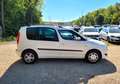 Skoda Roomster Ambition Plus*Klimaaut.*SZH*SR+WR*TÜV* Weiß - thumbnail 7