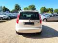 Skoda Roomster Ambition Plus*Klimaaut.*SZH*SR+WR*TÜV* Weiß - thumbnail 4