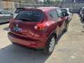 Nissan Juke 1.5 dci Acenta - thumbnail 1